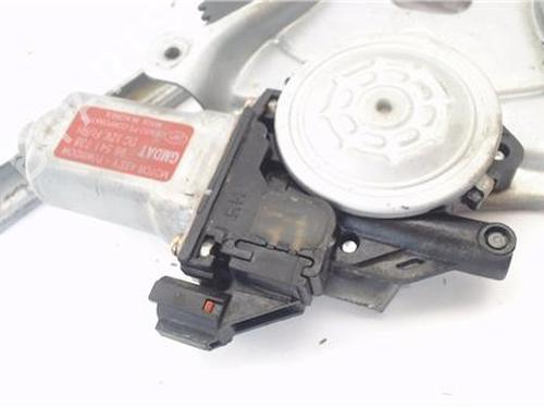 Other CHEVROLET KALOS  | BP29993312O1 