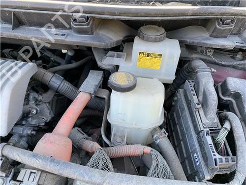 Other TOYOTA PRIUS (_W3_) | BP32421424O1