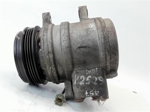 AC compressor MAZDA 323 F VI Hatchback (BJ) | BP30154099M34