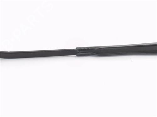Front windshield wiper arm CITROËN XSARA PICASSO (N68) 2.0 HDi | BP24869633C143 