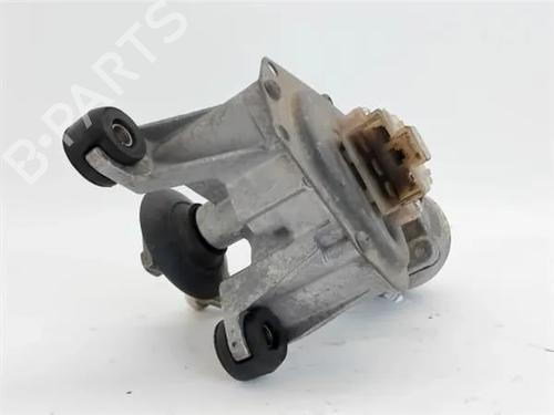 Front wiper motor NISSAN TERRANO II (R20)  | BP13043457M29 