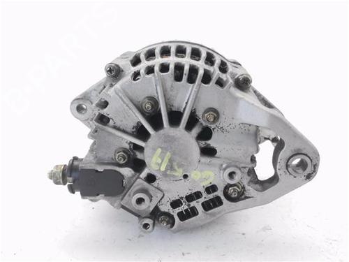 Alternator NISSAN PRIMERA (P12) 1.6 | BP29119158M7 