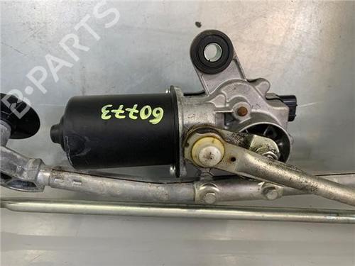 Front wiper motor NISSAN NV200 Van 1.5 dCi 85 (M20, M20N, M20M) | BP34237488M29  - Image 8