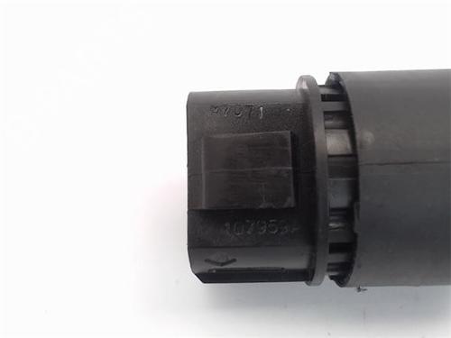 Switch RENAULT MEGANE I (BA0/1_)  | BP14346307I30 