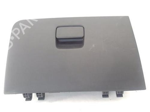 Used Glove box Glove box KIA PICANTO III (JA) 1.0 T-GDi (100 hp) 35953858 35953858