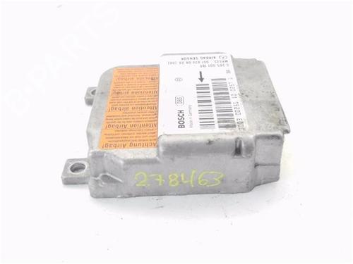 Electronic module MERCEDES-BENZ CLK (C208) CLK 230 Kompressor (208.348) | BP10982937M83 