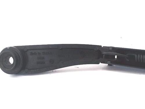Front windshield wiper arm CHRYSLER SEBRING (JS) 2.0 CRD | BP34400409C143  - Image 7