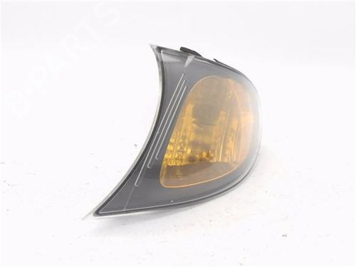 Used Other Other BMW 3 (E46) [1997-2005] 33220878 33220878