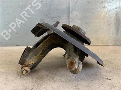 Right front steering knuckle SEAT IBIZA III (6L1) 1.4 16V | BP24035588M26 