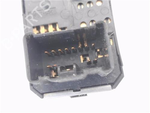 Mirror switch HONDA CR-V II (RD_) 2.0 | BP38253424I25 - Image 8