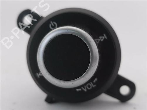 Switch ALFA ROMEO GIULIA (952_)  | BP37260955I30  - Image 10