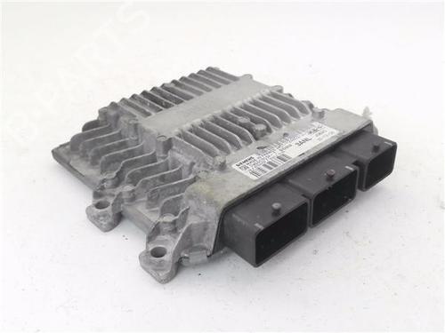 electronic-module-ford-focus-c-max-dm2-2003-2004-2005-2006-2007-34621534 main image