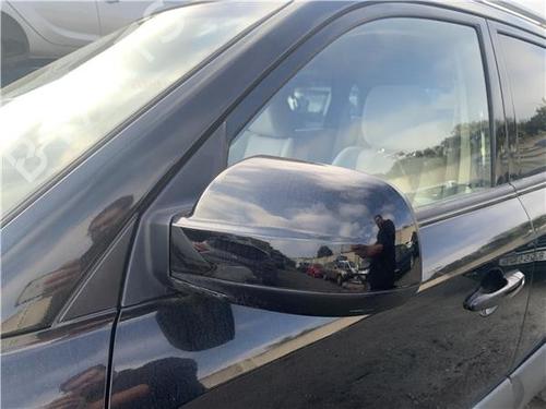 Used Left mirror Left mirror HYUNDAI TUCSON (JM) 2.0 (141 hp) 33455116 33455116