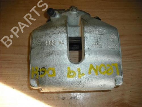 Andre SEAT LEON (1P1) 1.4 TSI (125 hp) 14337367