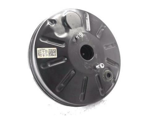 Bremseservo Bremseservo SEAT ATECA (KH7, KHP) 1.5 TSI (150 hp) 37260941 37260941