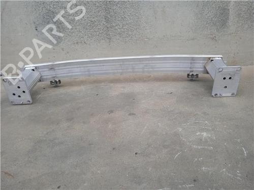 Other SAAB 9-3 (YS3F, E79, D79, D75) 1.9 TiD | BP20168306O1