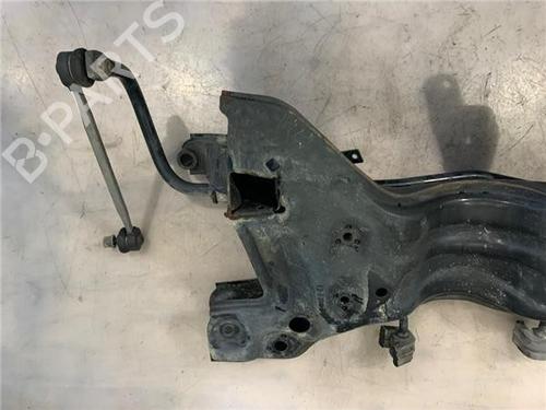 Subframe SEAT IBIZA IV (6J5, 6P1) 1.0 TSI | BP16641348M9 