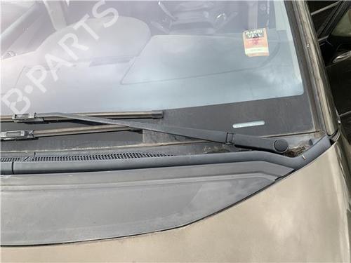 Front windshield wiper arm CITROËN C4 Picasso I MPV (UD_)  | BP32418108C143 