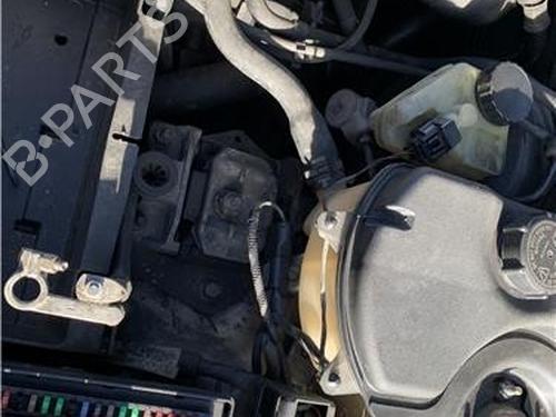 BP32418957M83 main image