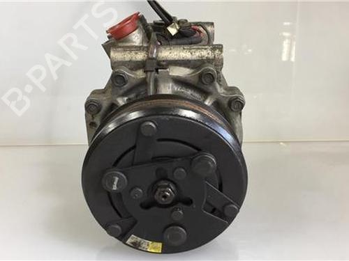 Used AC compressor HONDA CIVIC V Hatchback (EG) [1991-1995]  9696399