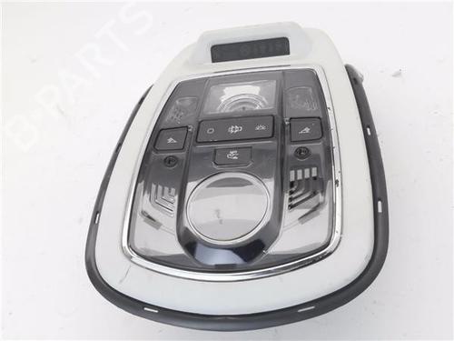 interior-roof-light-peugeot-508-i-8d_-2010-2011-2012-2013-2014-2015-2016-2017-2018-39105946 main image