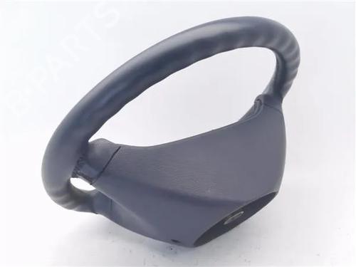 Steering wheel MERCEDES-BENZ CLK (C208) CLK 200 Kompressor (208.344) | BP26953612C49 
