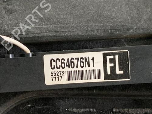 Other MAZDA 5 (CR) 2.0 (CREW, CR19) | BP29755037O1 