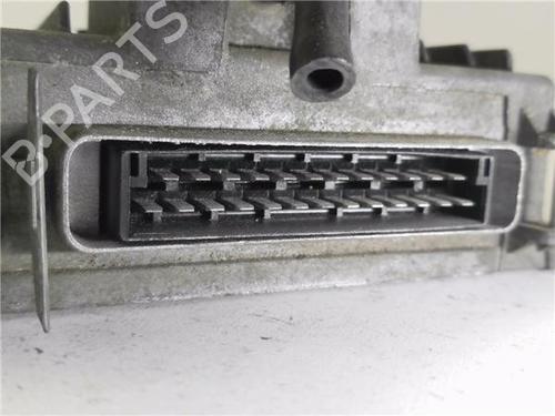 Moduł elektroniczny FIAT UNO (146_, 158_)  | BP29993334M83 