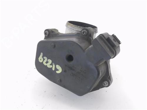 Throttle body VW GOLF VI (5K1) | BP40276571M82 - Image 5