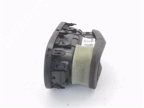Air vent KIA PICANTO III (JA) 1.0 T-GDi | BP35953890I21 - Image 3