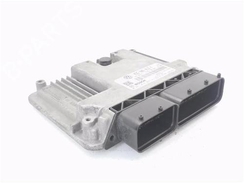 Used Electronic module Electronic module SEAT IBIZA IV (6J5, 6P1) [2008-2017] 33220441 33220441