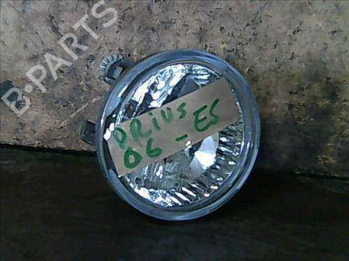 Used Other TOYOTA PRIUS Liftback (_W2_) 1.5 Hybrid (NHW20_, NHW20R) (112 hp) 14336483