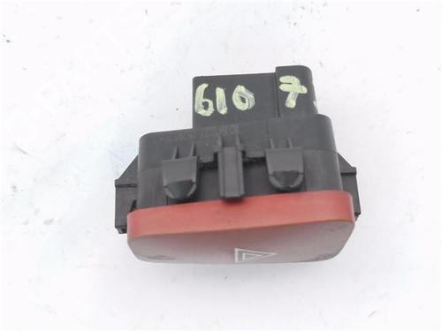 Warning switch FIAT CROMA (194_) | BP33730307I22 - Image 9