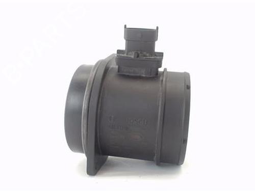 Mass air flow sensor JAGUAR F-PACE (X761) 2.0 TD4 AWD | BP29281085M95 