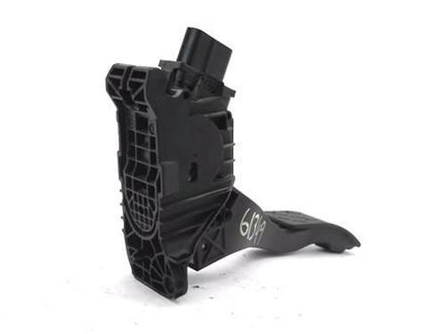 Pedal SEAT ATECA (KH7, KHP) 1.5 TSI | BP37261179I4 - Image 6