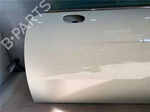 Left front door MINI MINI (R50, R53) Cooper S | BP29355507C2 