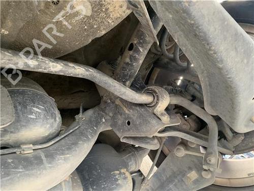 Anti roll bar VW GOLF V (1K1)  | BP32419314M96 