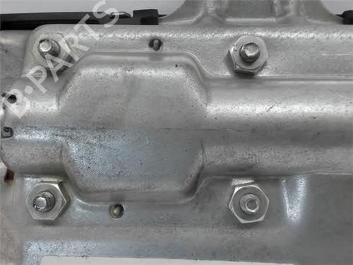 Electronic module MERCEDES-BENZ C-CLASS Coupe (CL203)  | BP16285537M83 