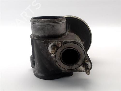Egr FORD MONDEO III (B5Y) 2.0 16V TDDi / TDCi | BP13635668M69 