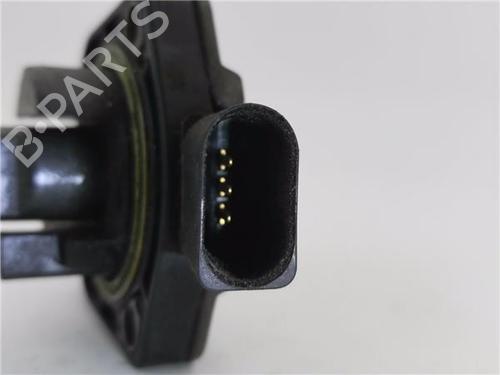 Other VW POLO V (6R1, 6C1) 1.4 (6R1) | BP24038159O1