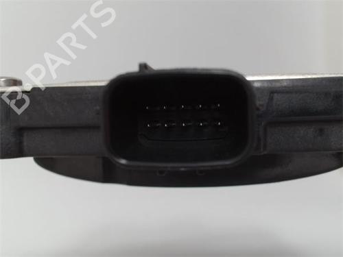 Elektronisk modul TOYOTA C-HR (_X1_)  | BP10983217M83