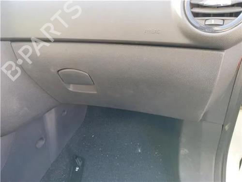 Handskerum OPEL CORSA D (S07) 1.3 CDTI (L08, L68) (75 hp) 23841551