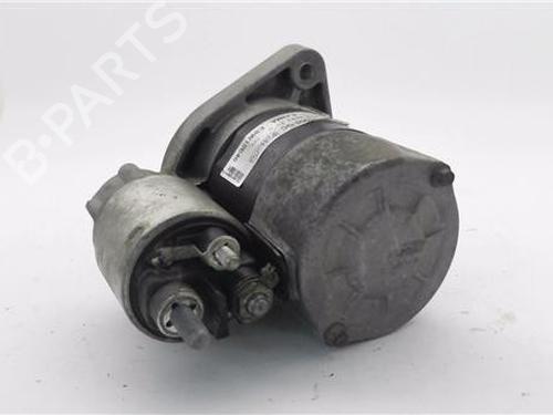 Starter FORD FOCUS III | BP29260008M8 - Image 8