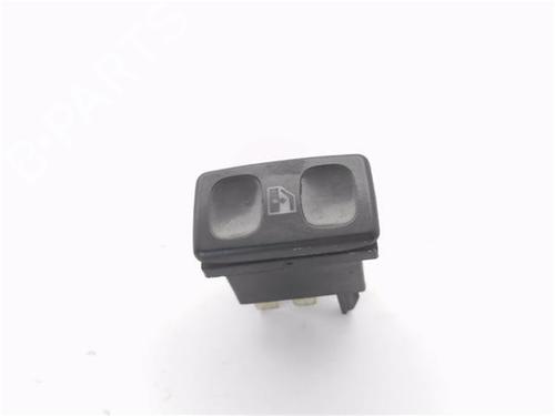 Left front window switch SEAT IBIZA II (6K1) 1.9 D | BP29574400I27 