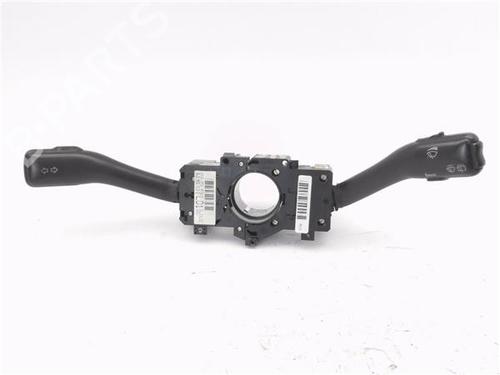 Used Switch VW PASSAT B5.5 Variant (3B6) 1.9 TDI (130 hp) 23842661