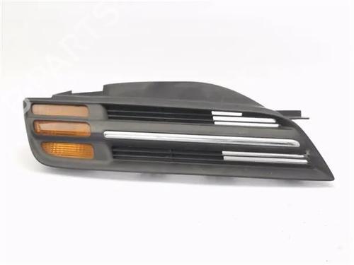 Used Grille NISSAN MICRA III (K12) [2002-2011]  23169167