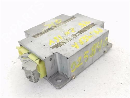 ECU airbags NISSAN PRIMERA (P10)  | BP28043242M53 