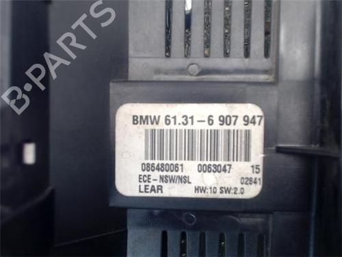 Steering column stalk BMW 3 (E46) 320 d | BP22756486I23 