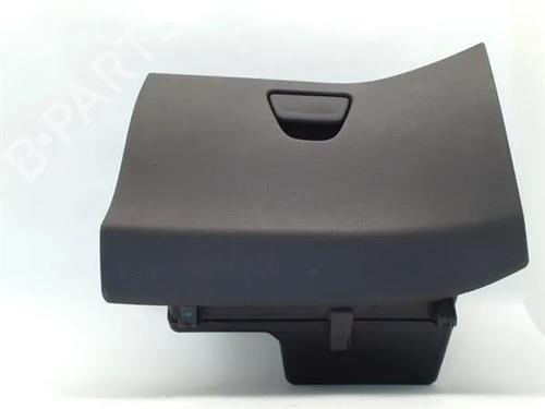 BP14341627O1 main image