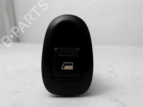 Switch CITROËN C3 I (FC_, FN_)  | BP12457621I30 